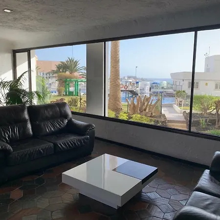 Complejo Club Villamar- San Eugenio Bajo